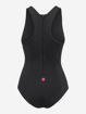 Picture of Orca Neoprene One Piece Women Swimsuit